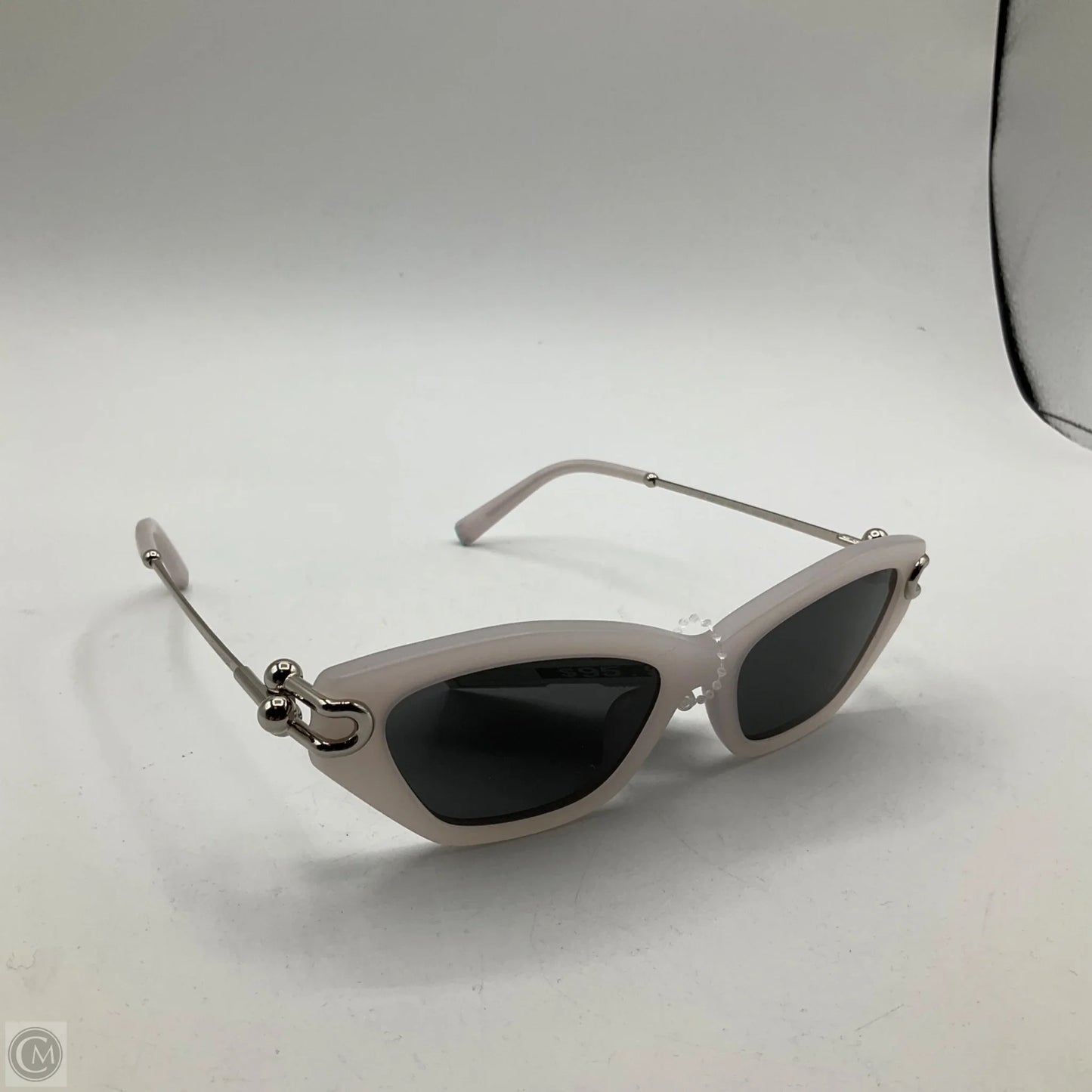 Sunglasses Luxury Designer By Tiffany And Company