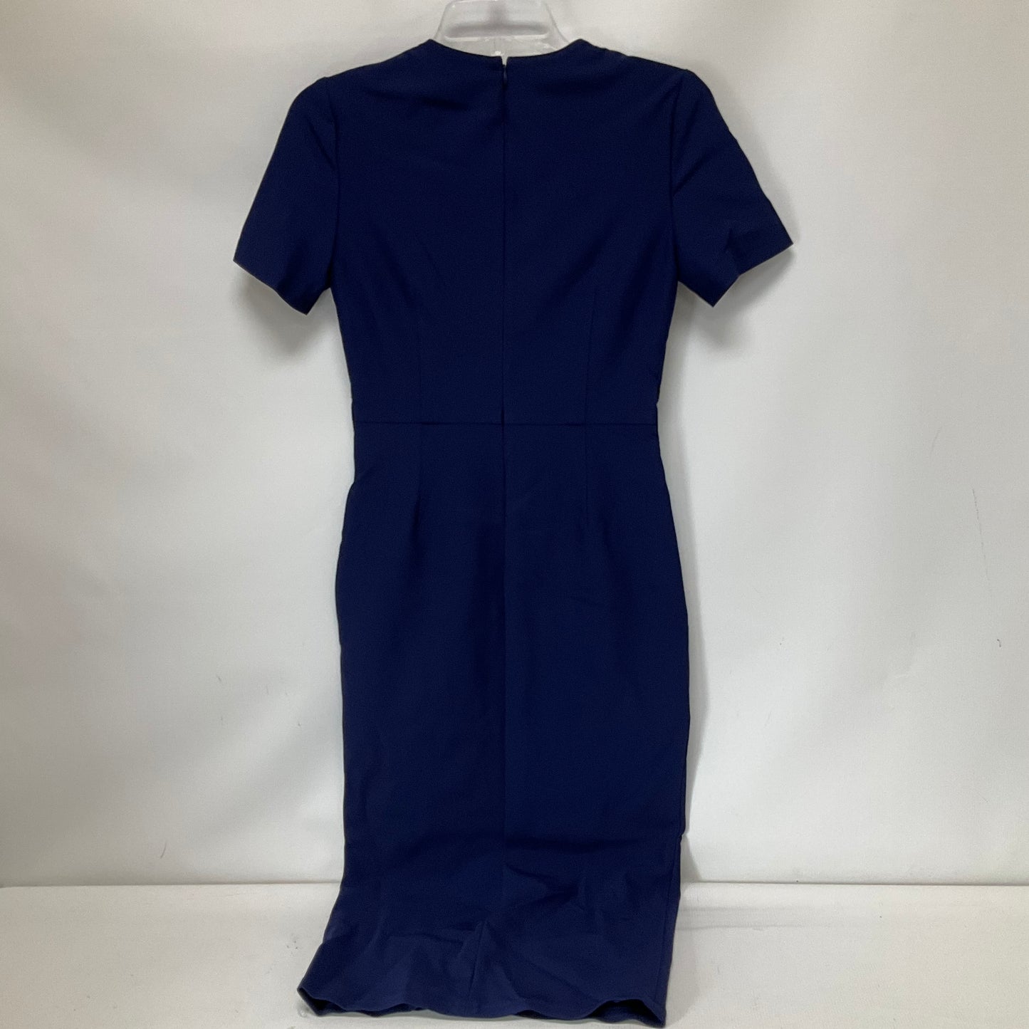 Dress Work By Cma Size: 2