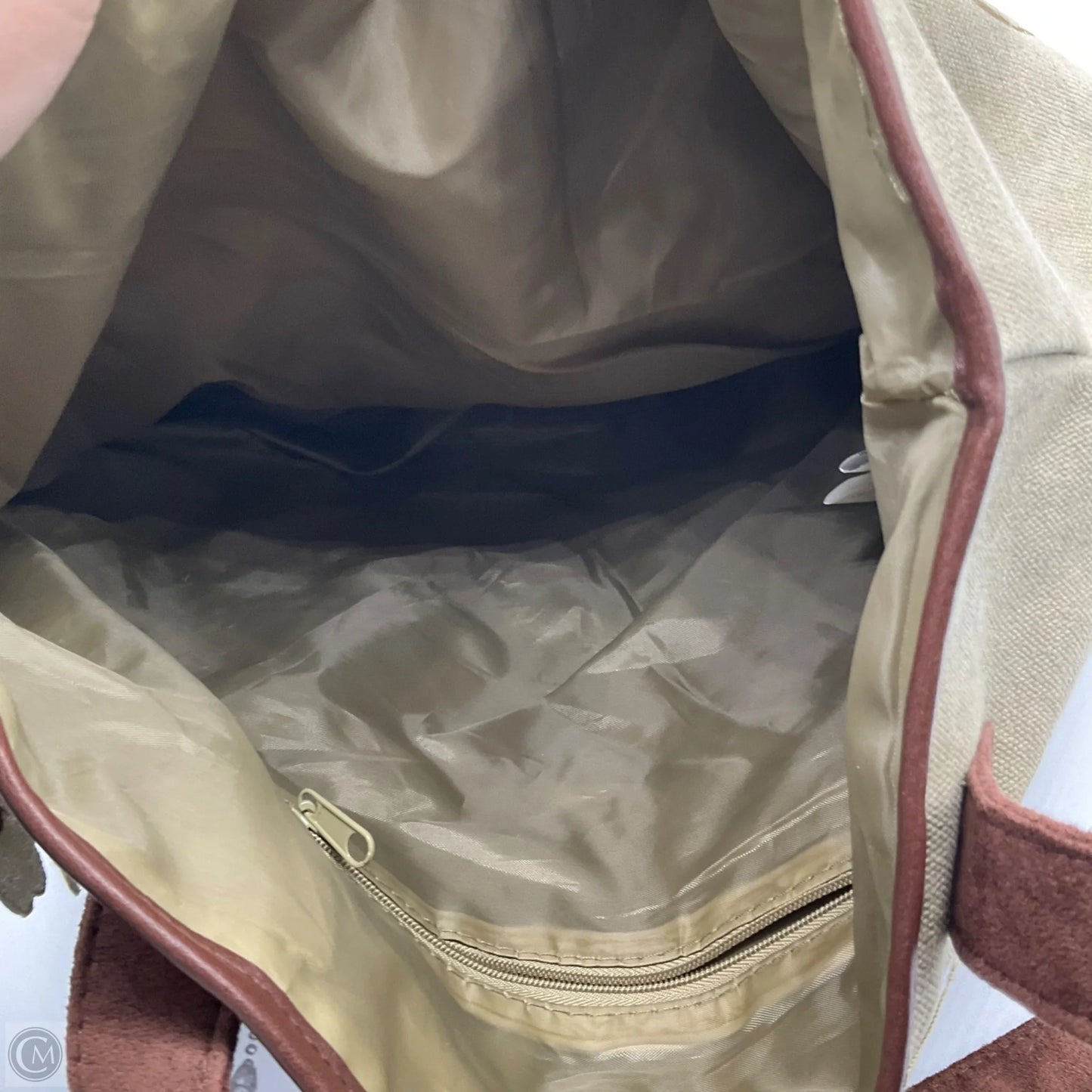 Tote By Disney, Size: Small