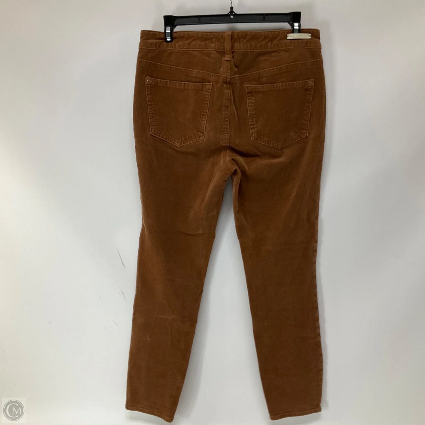 Pants Other By Pilcro In Brown, Size: 8