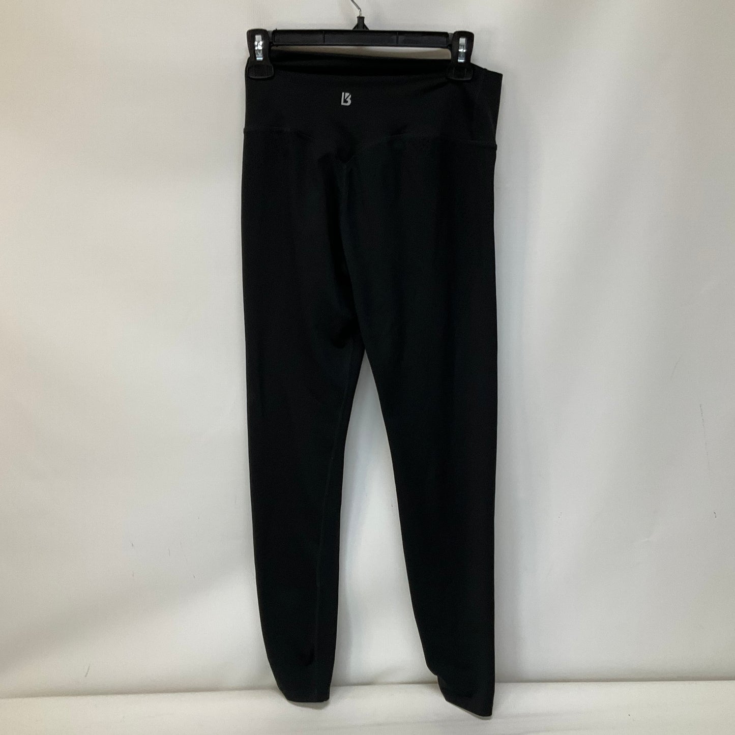 Athletic Leggings By Cmb Size: L