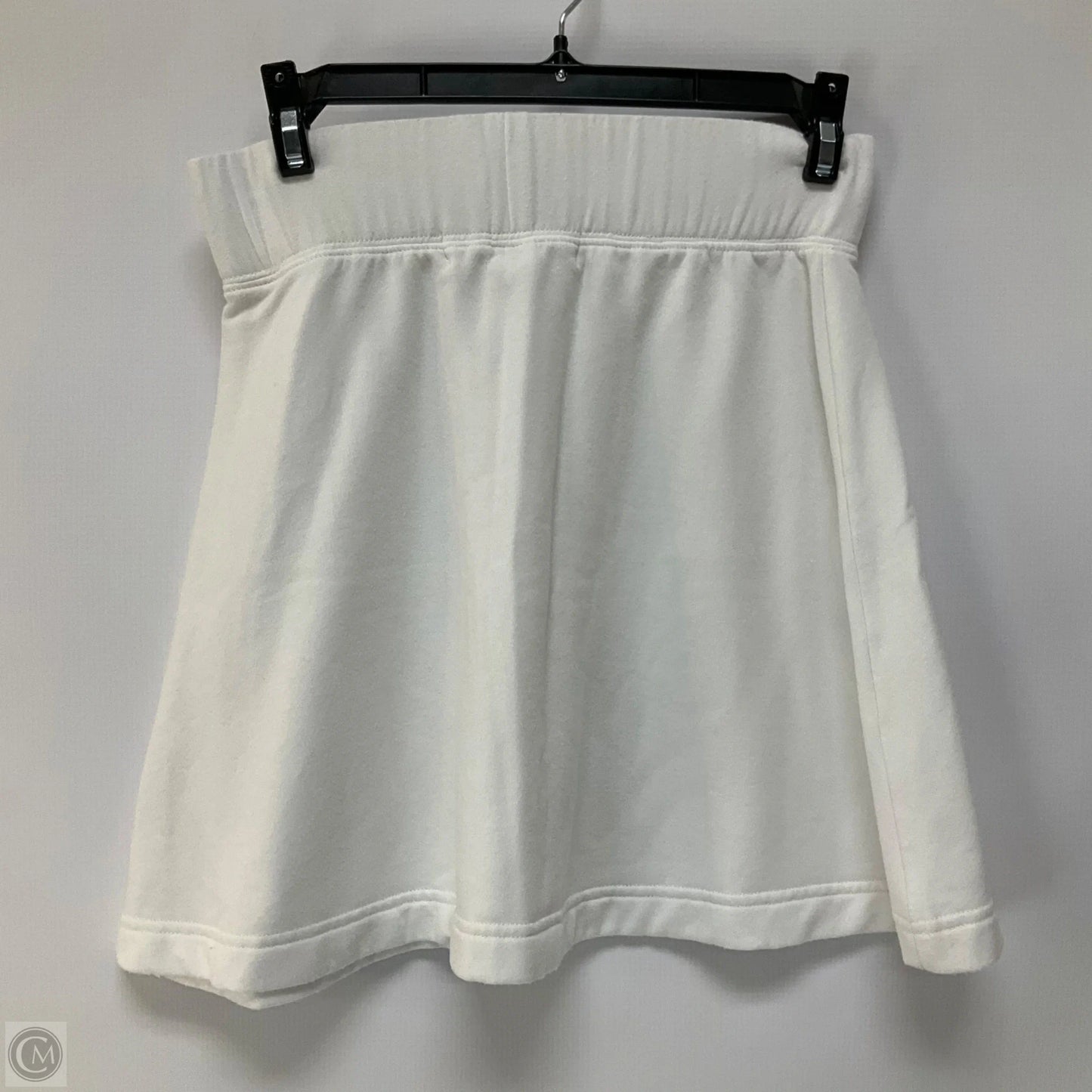 Skirt Mini & Short By Free People In White, Size: Xs