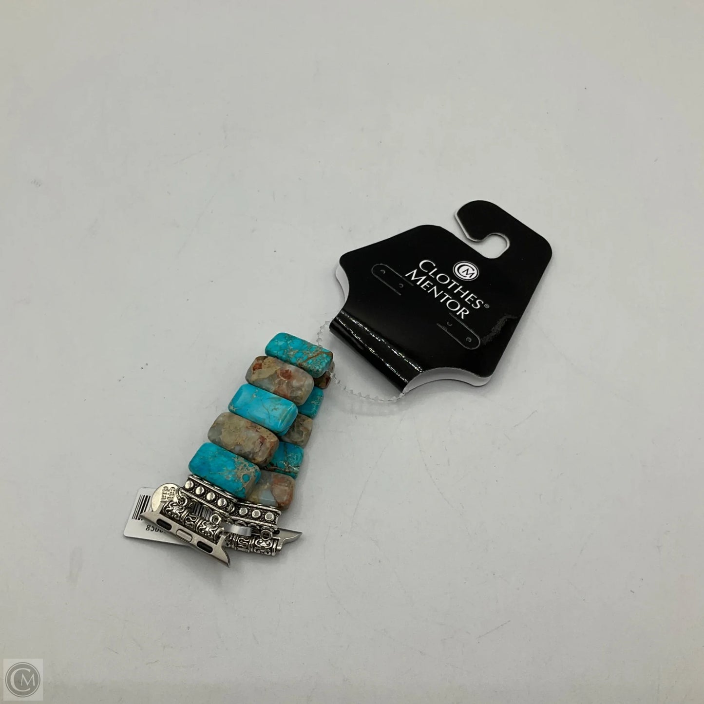 Accessory Label By Cmc