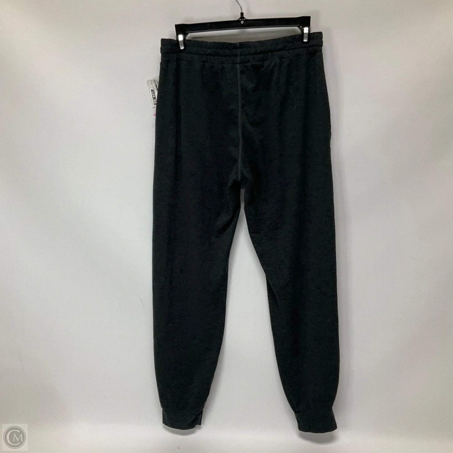 Athletic Pants By Vuori In Grey, Size: S