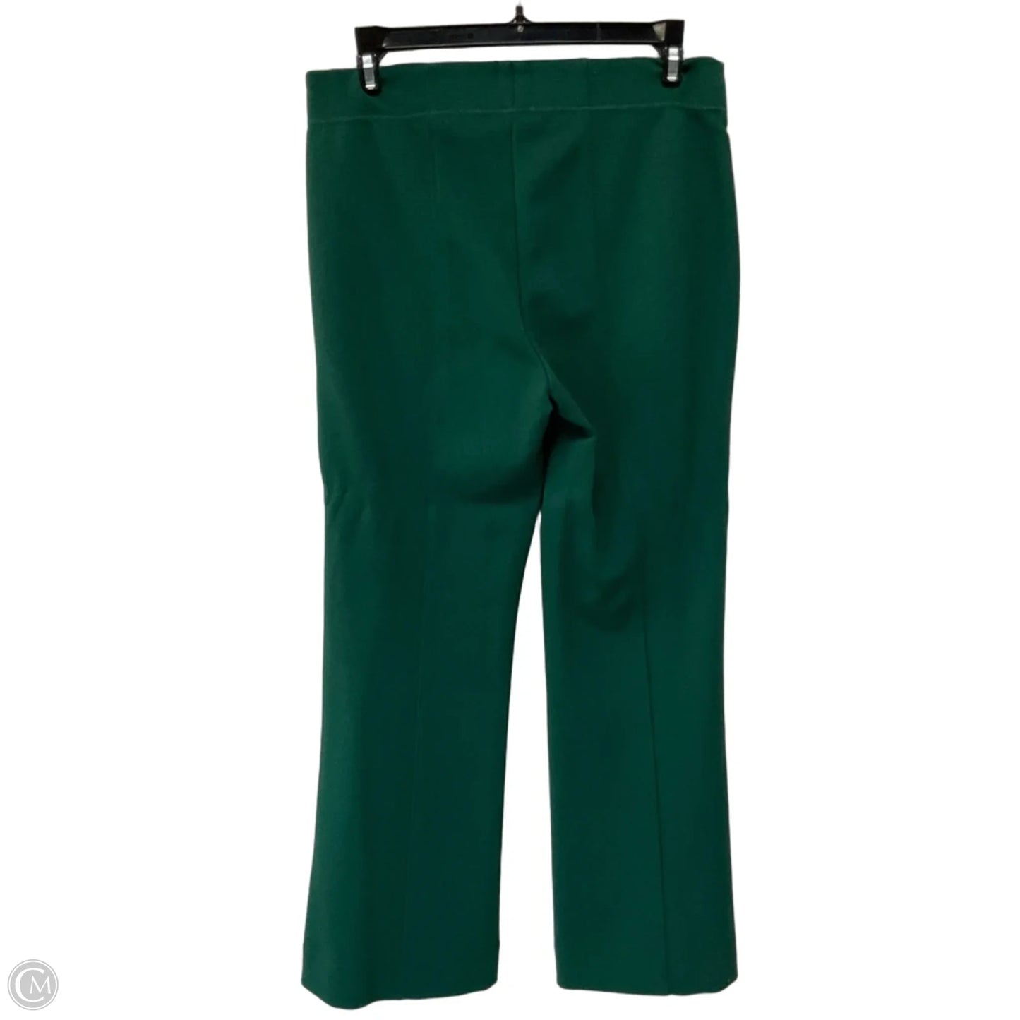 Pants Other By Maeve In Green, Size: S