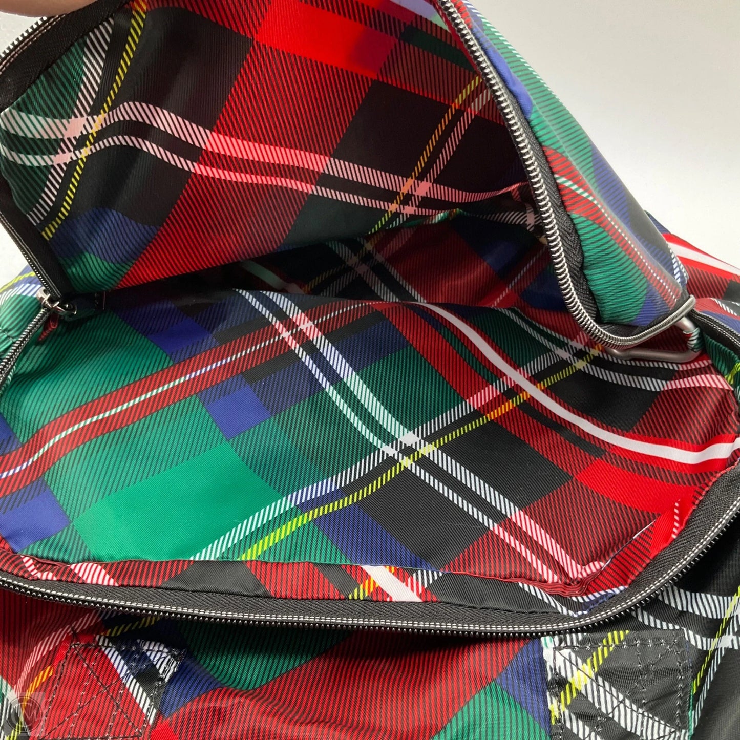 Tote By Lug, Size: Medium