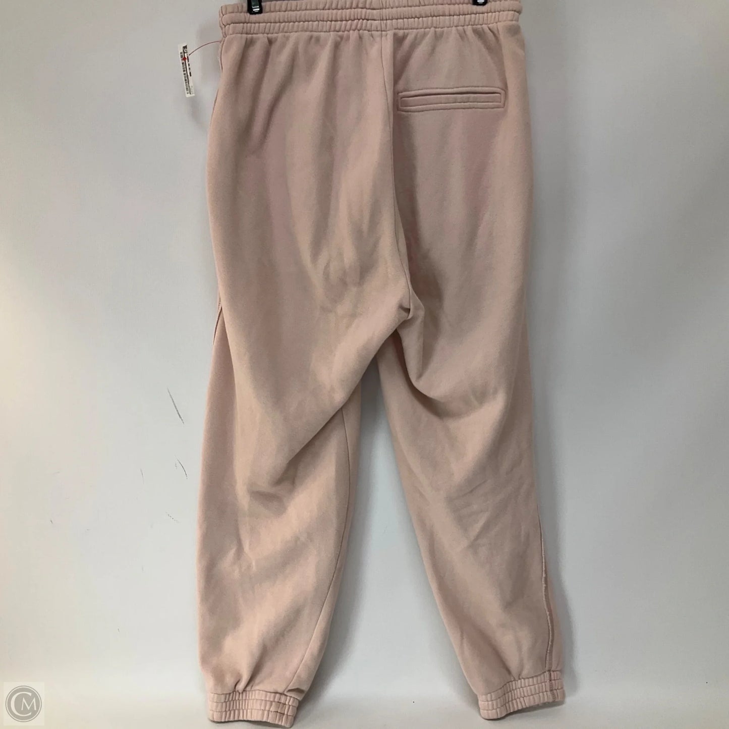 Pants Lounge By Aerie In Pink, Size: M