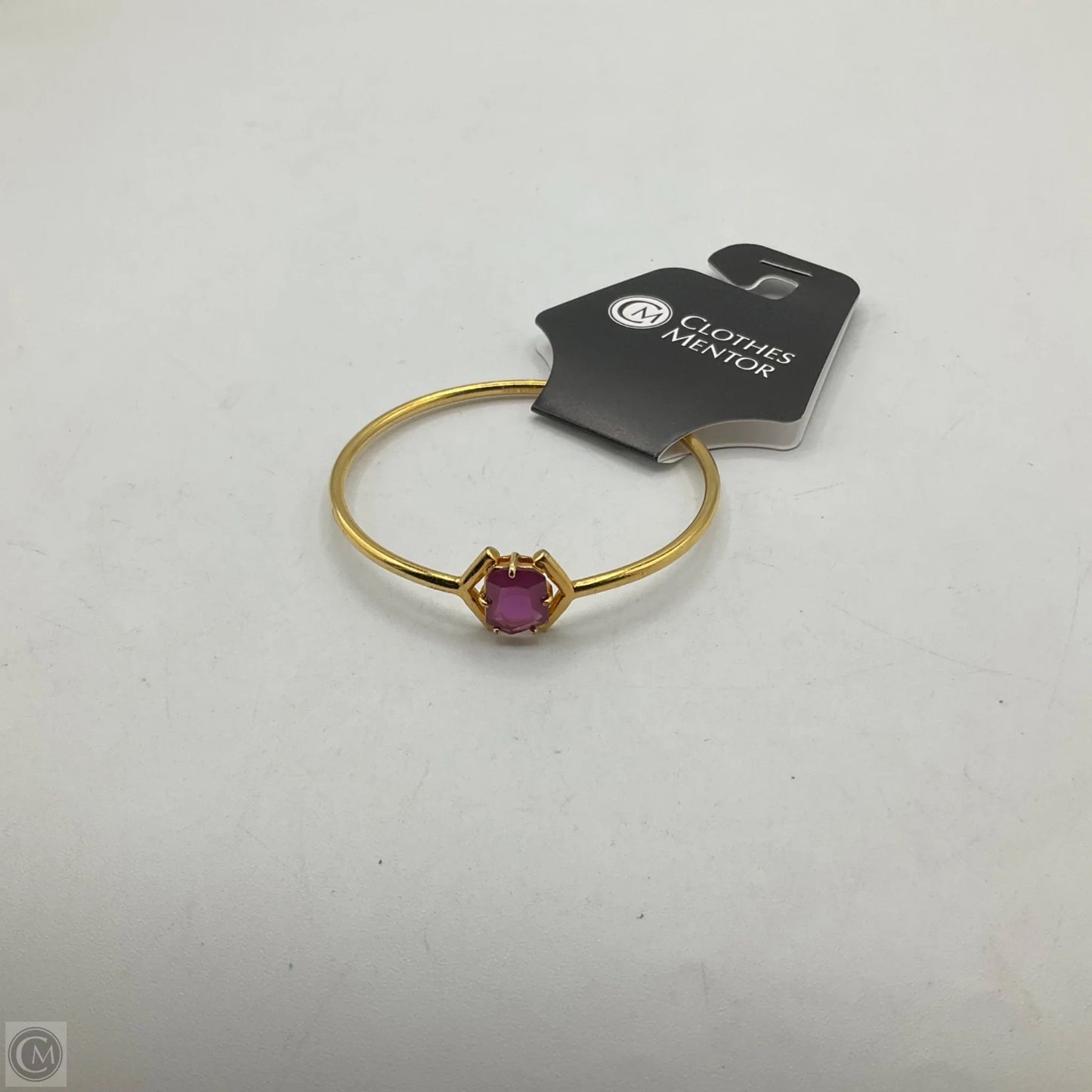 Bracelet Designer By Kate Spade