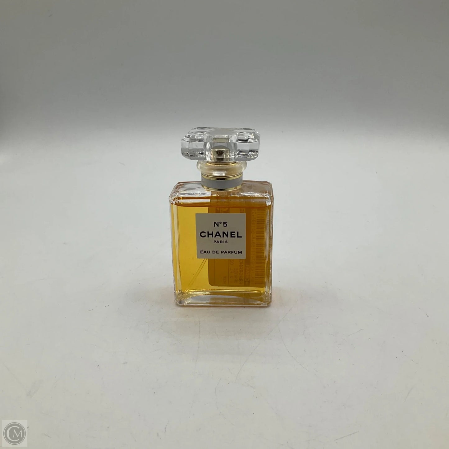 Fragrance Luxury Designer By Chanel