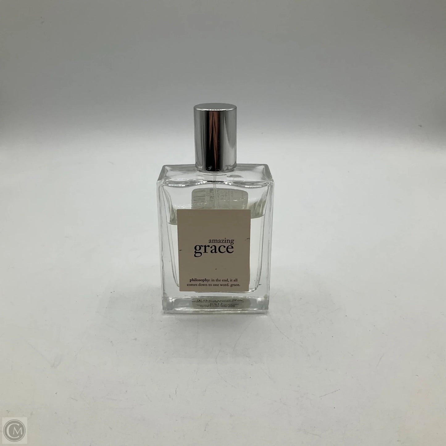 Fragrance By Philosophy