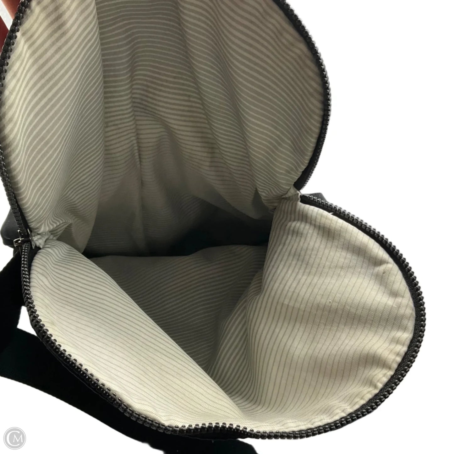 Crossbody By Lululemon, Size: Small