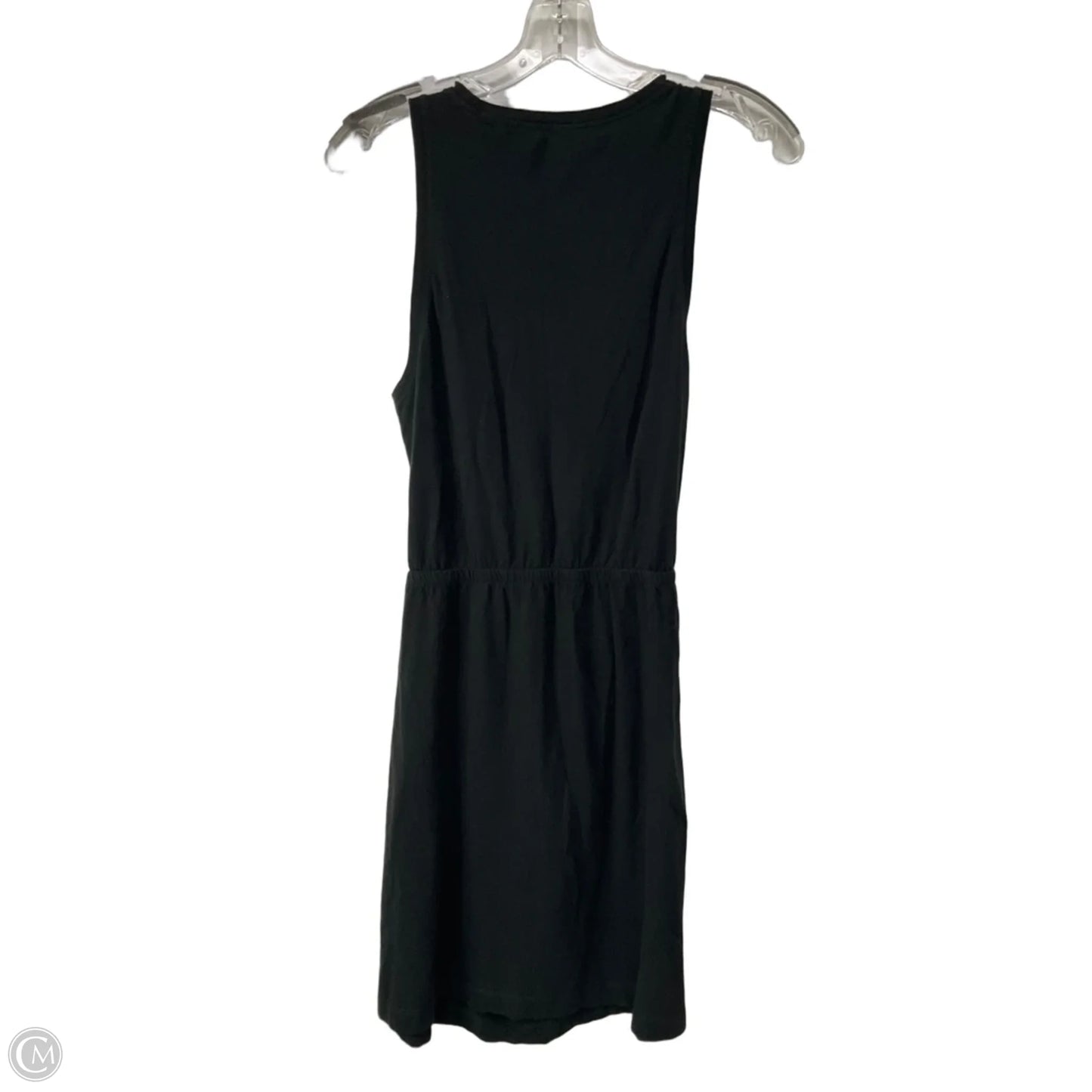Dress Casual Short By Aerie In Black, Size: Xs