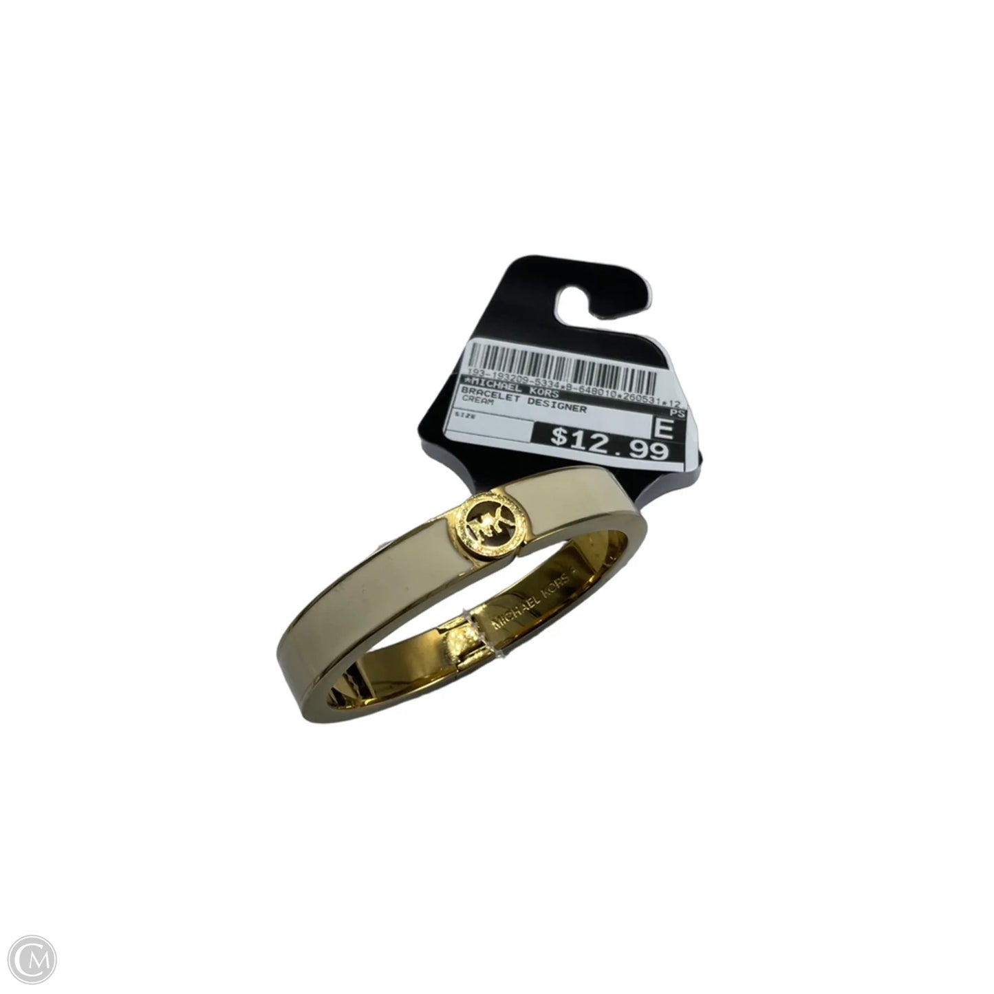 Bracelet Designer By Michael Kors