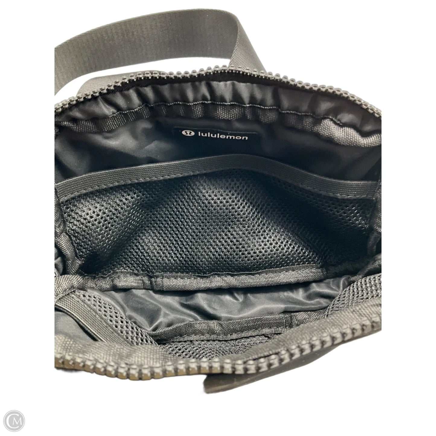 Belt Bag By Lululemon, Size: Small