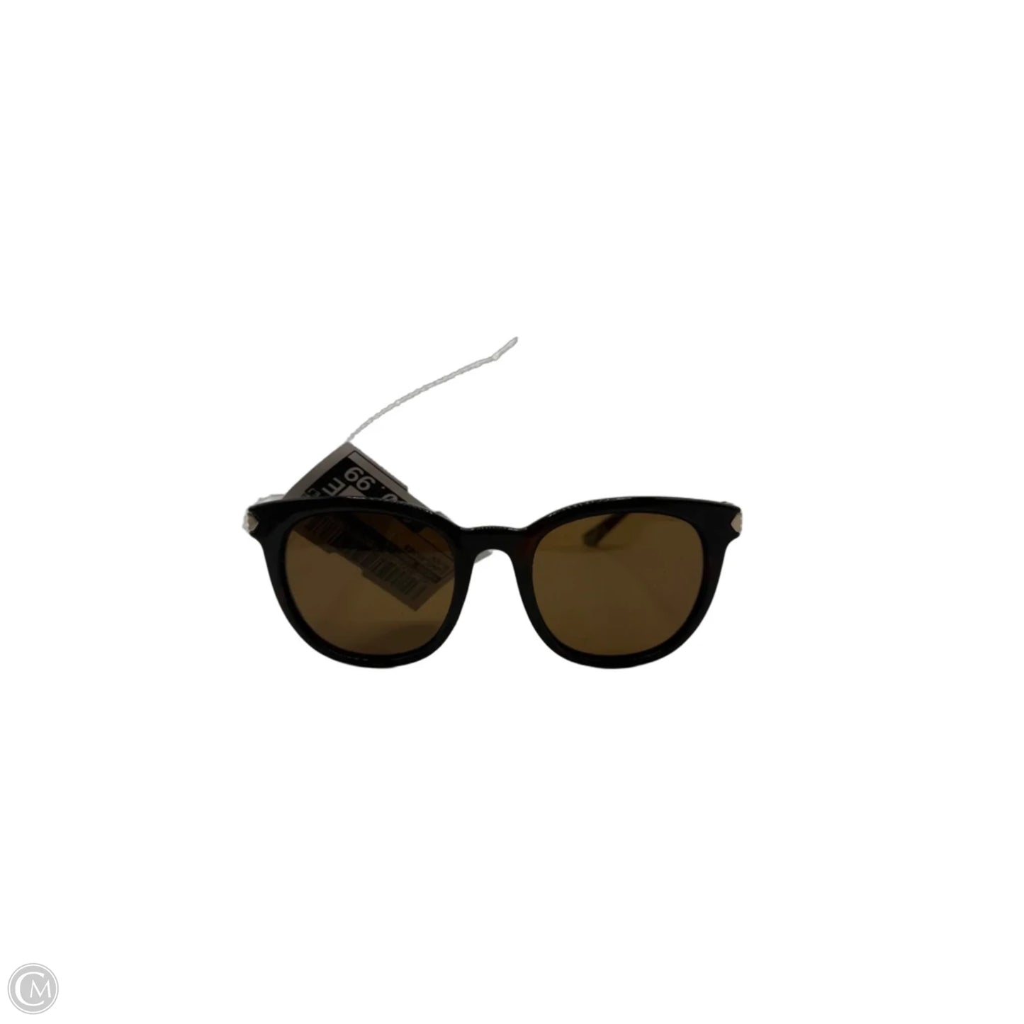 Sunglasses By Vera Bradley