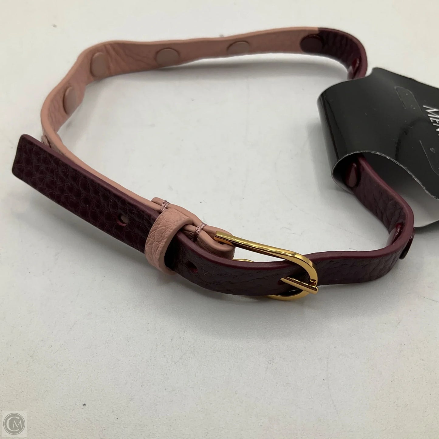 Bracelet Designer By Tory Burch