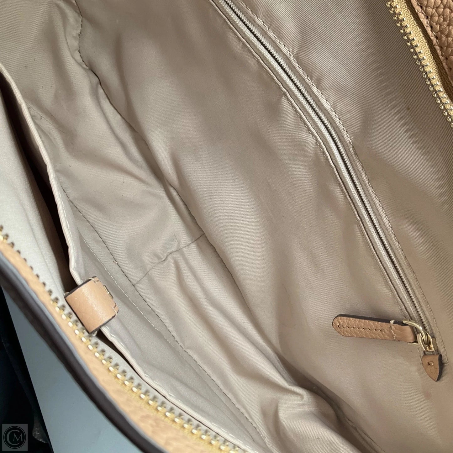 Handbag Designer By Kate Spade, Size: Medium