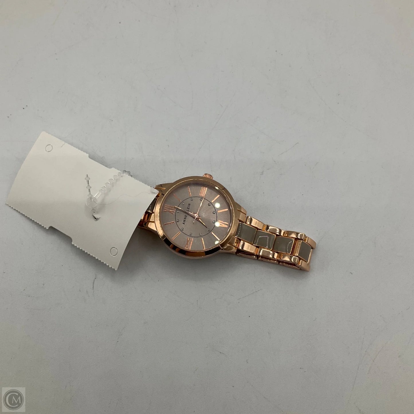 Watch By Anne Klein