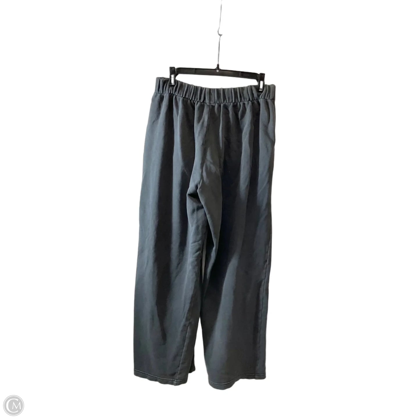 Pants Lounge By Aerie In Grey, Size: M