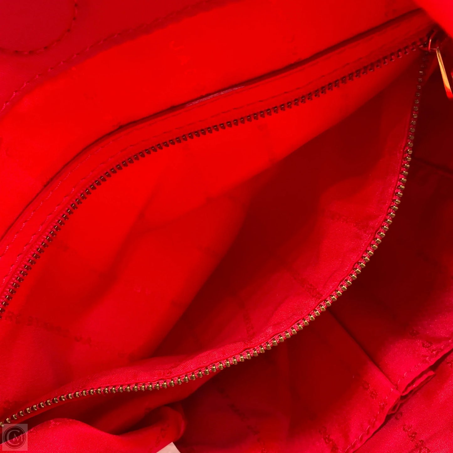 Handbag Designer By Marc By Marc Jacobs, Size: Medium