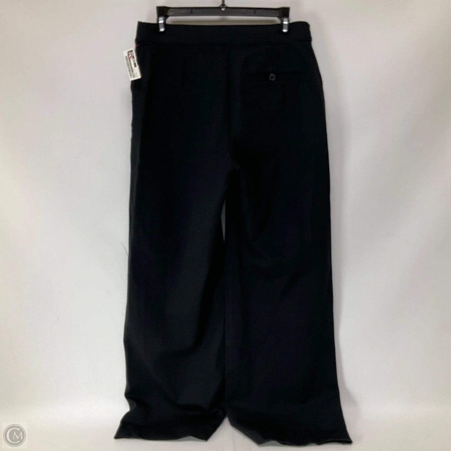 Pants Dress By Spanx In Black, Size: M