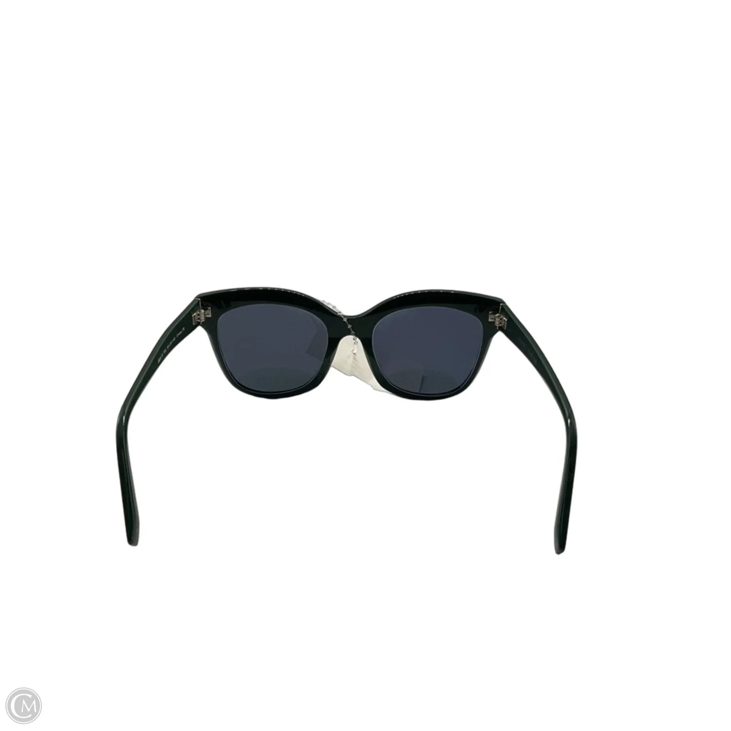 Sunglasses By Cmb