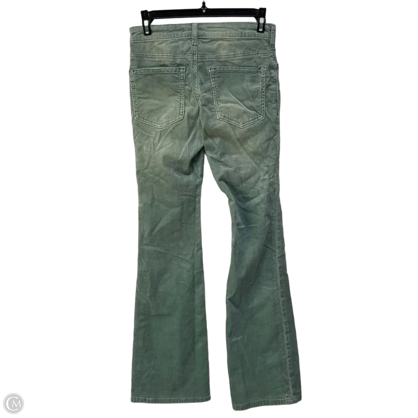 Pants Other By Pilcro In Teal, Size: 24