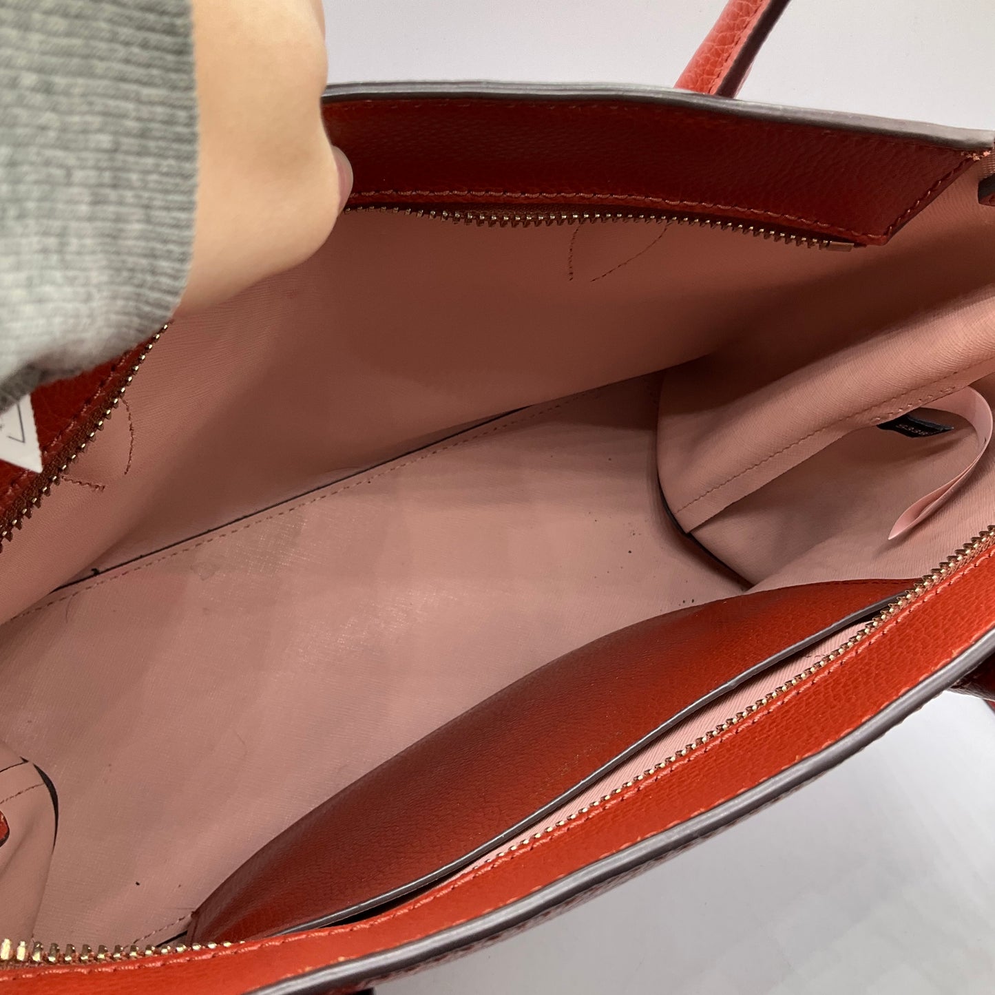 Crossbody Designer By Kate Spade, Size: Medium