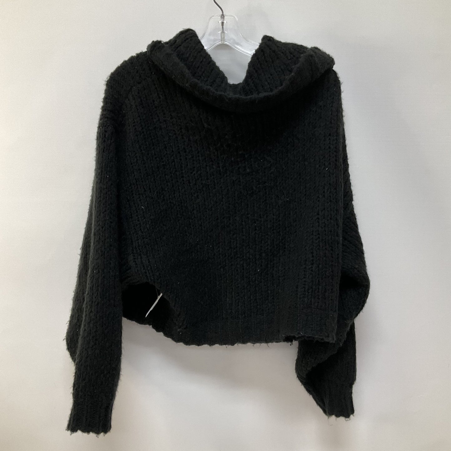 Sweater By Pilcro Size: S