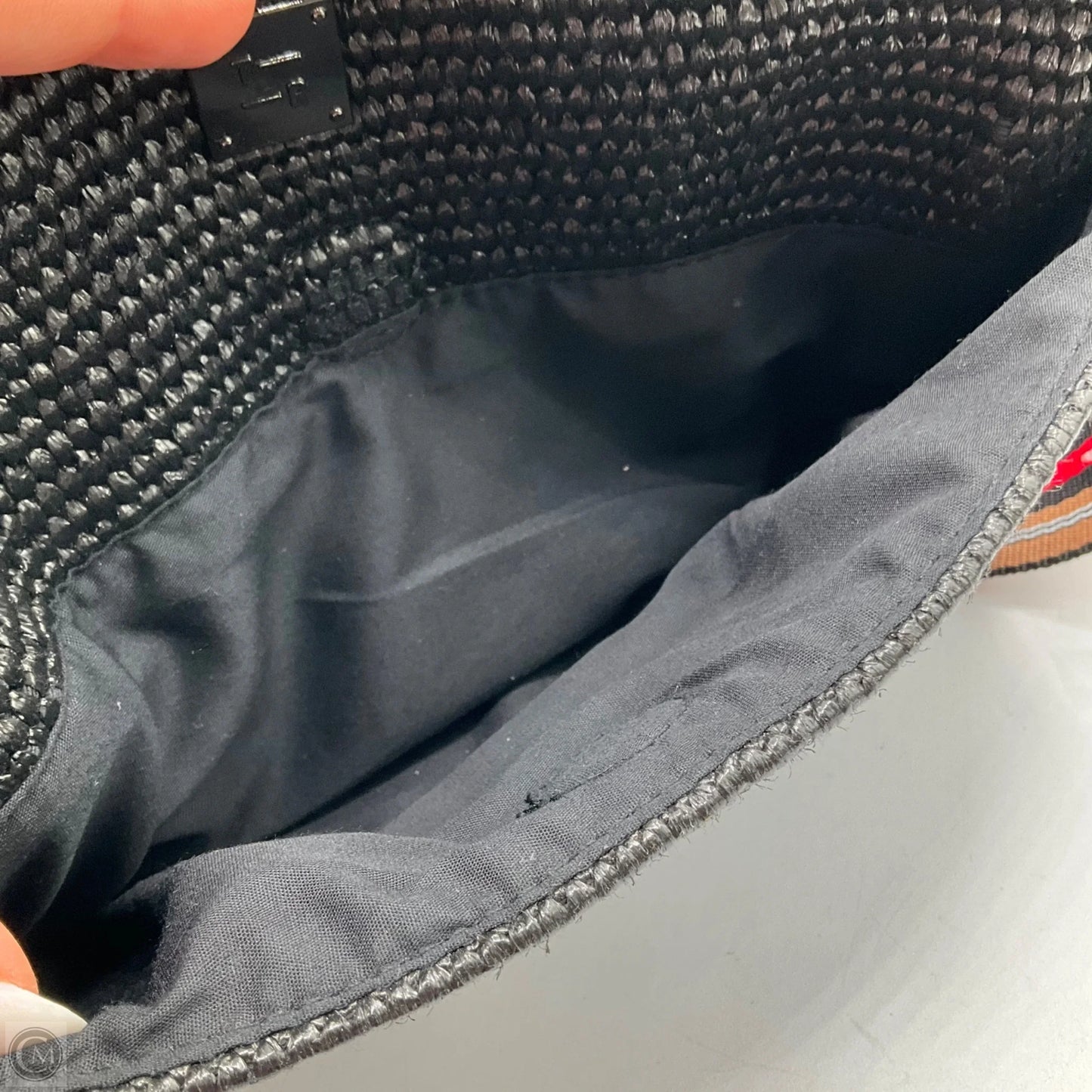 Crossbody By Think Royln, Size: Small