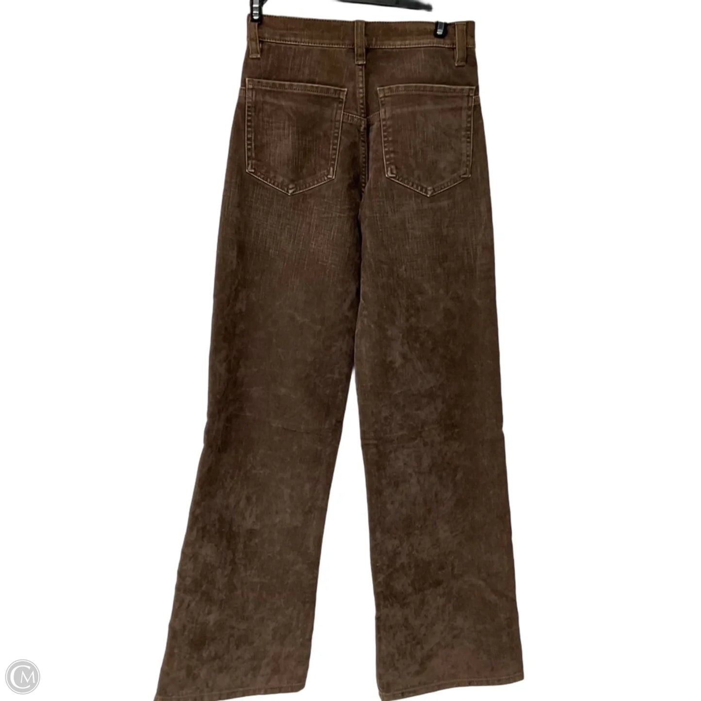 Pants Other By We The Free In Brown, Size: 0