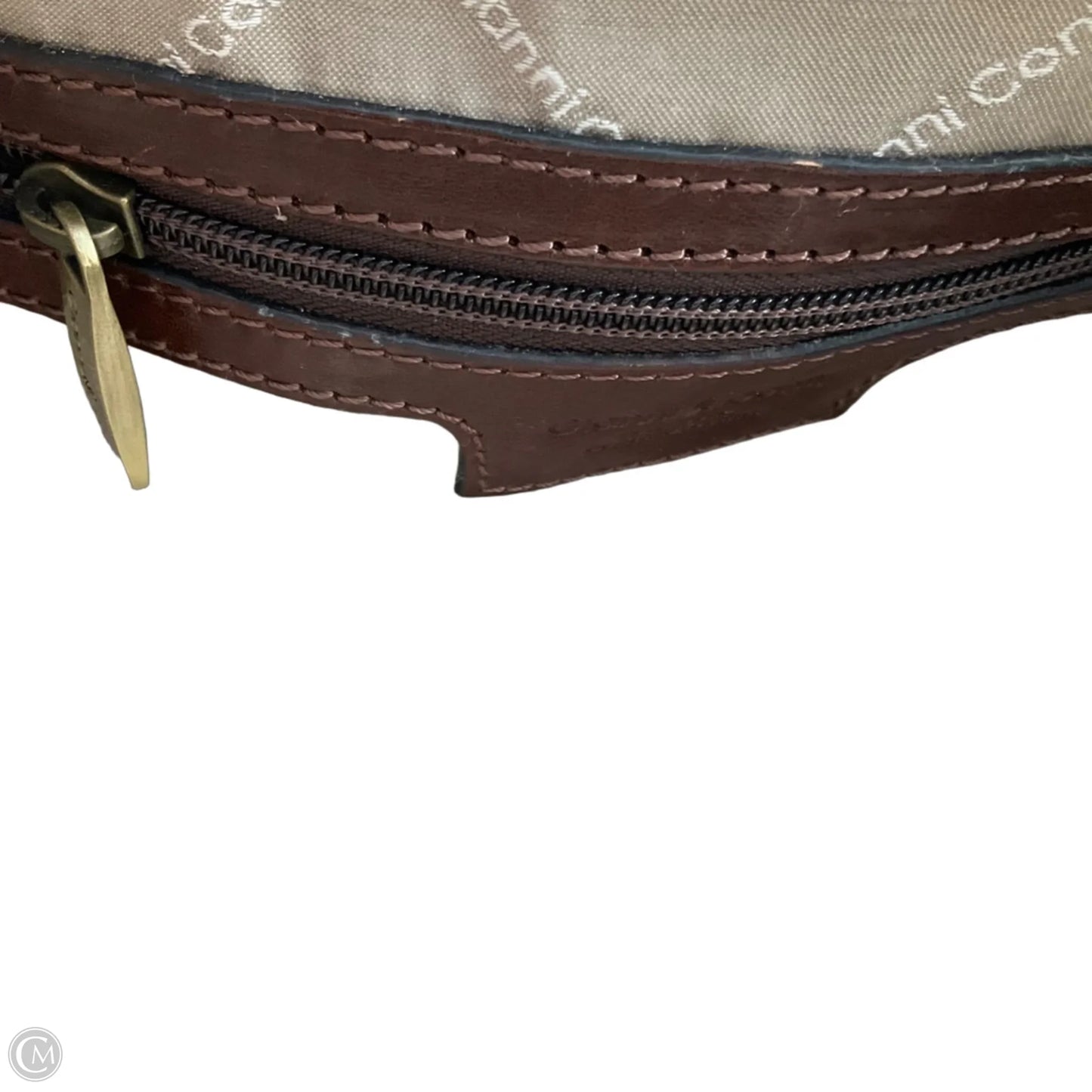 Crossbody By Cma, Size: Medium