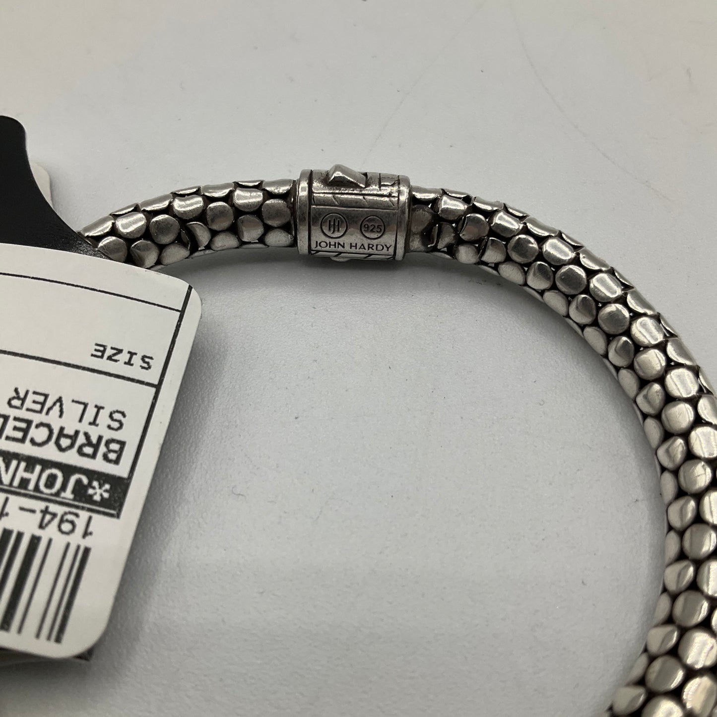 Bracelet Designer By John Hardy