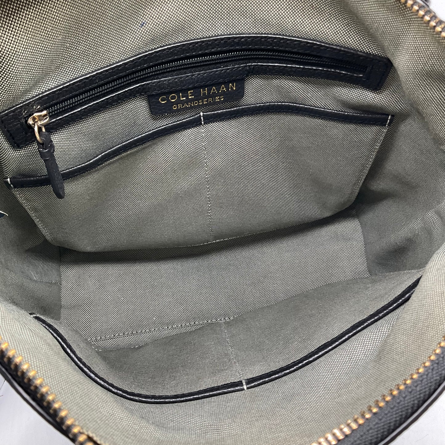 Handbag By Cole-haan, Size: Small