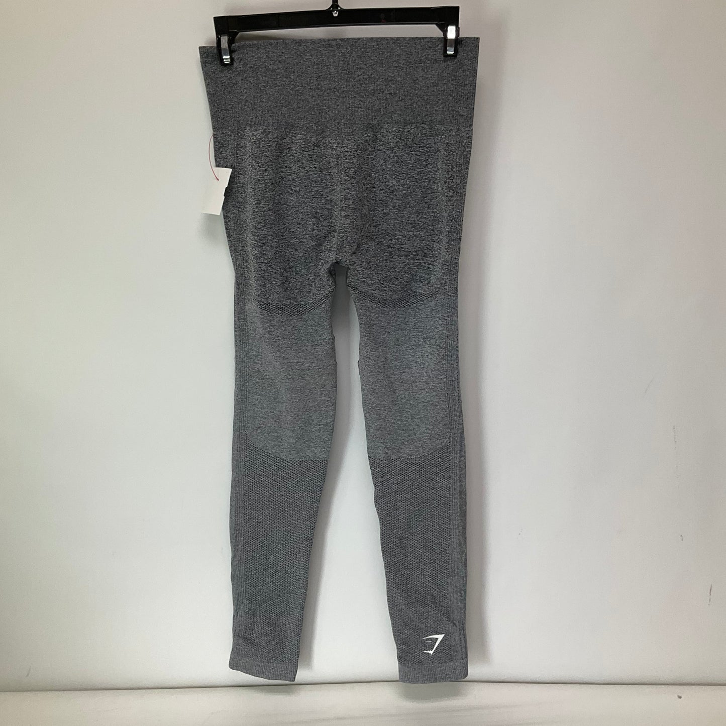 Athletic Leggings By Gym Shark Size: S