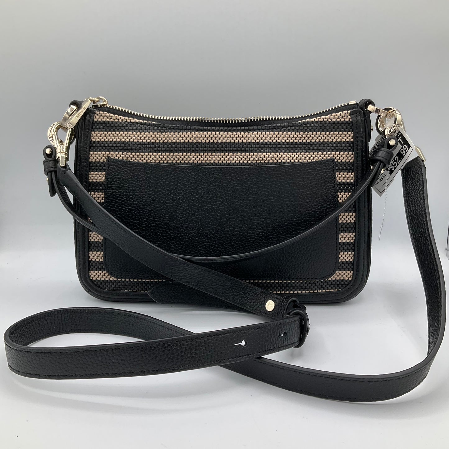 Handbag Designer By Kate Spade Size: Small