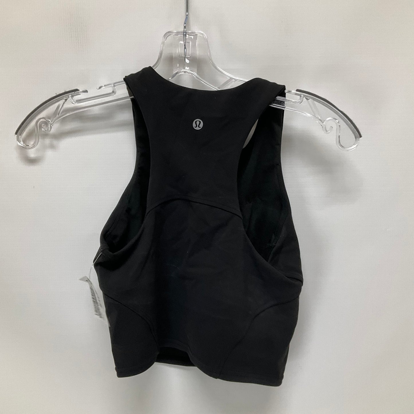 Athletic Bra By Lululemon Size: 2