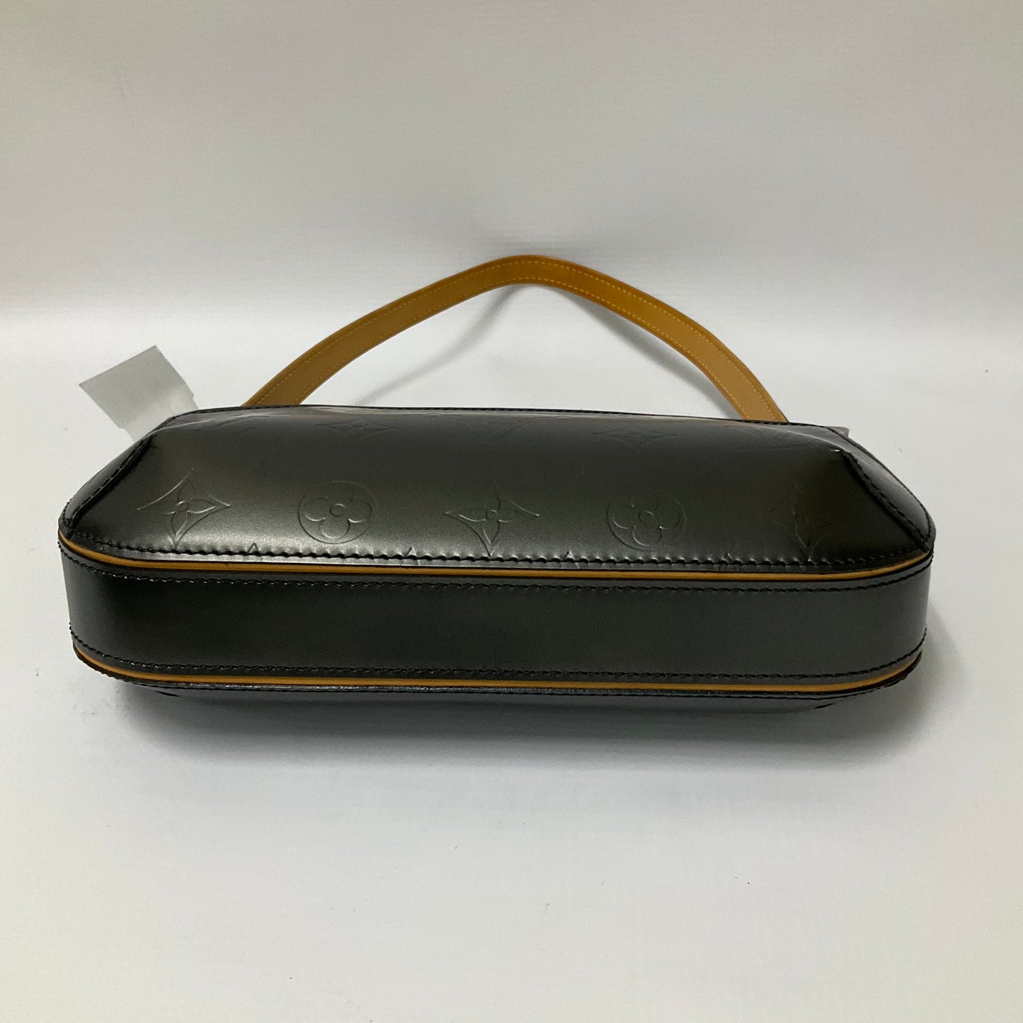 Handbag Luxury Designer By Louis Vuitton, Size: Small