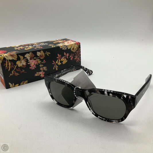Sunglasses By Cmc