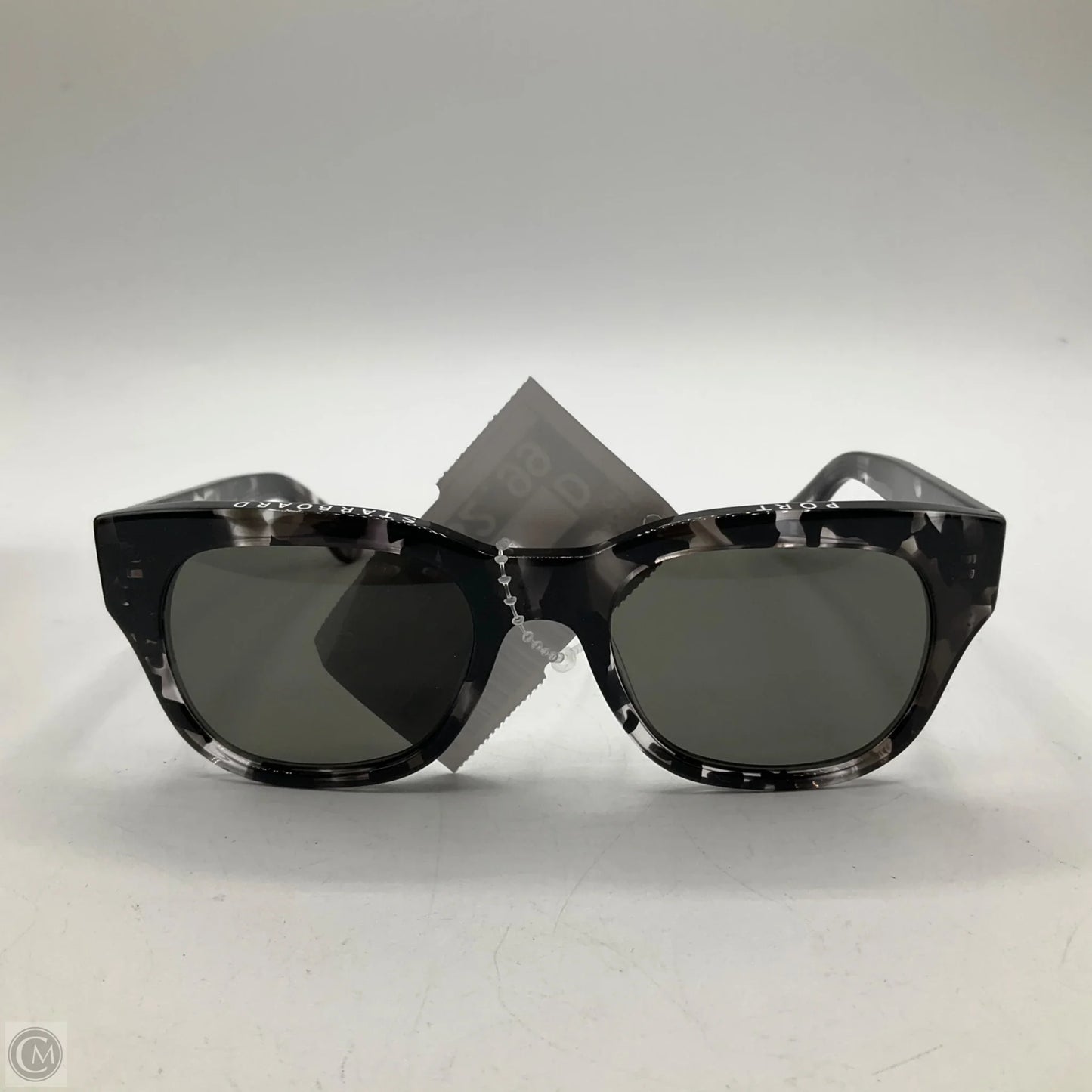 Sunglasses By Cmc