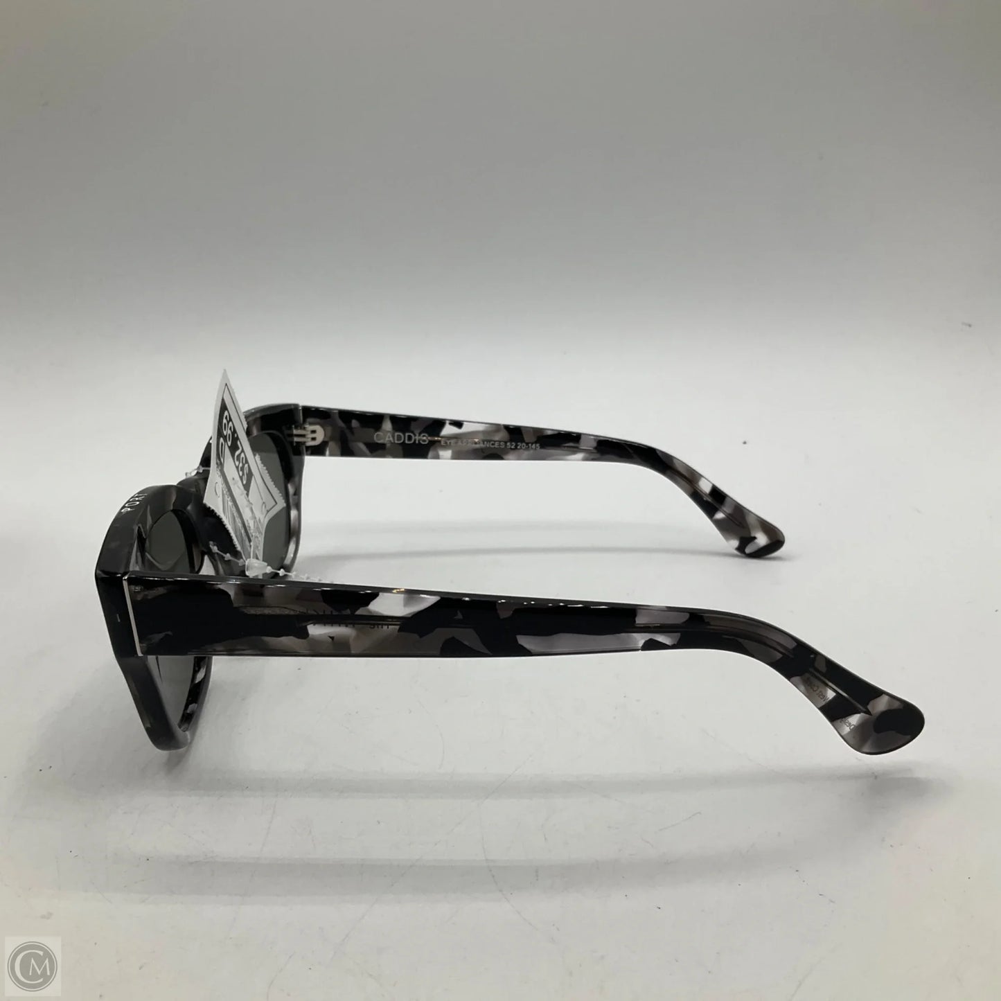 Sunglasses By Cmc