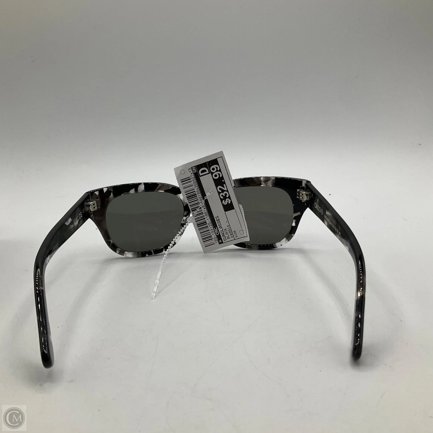 Sunglasses By Cmc