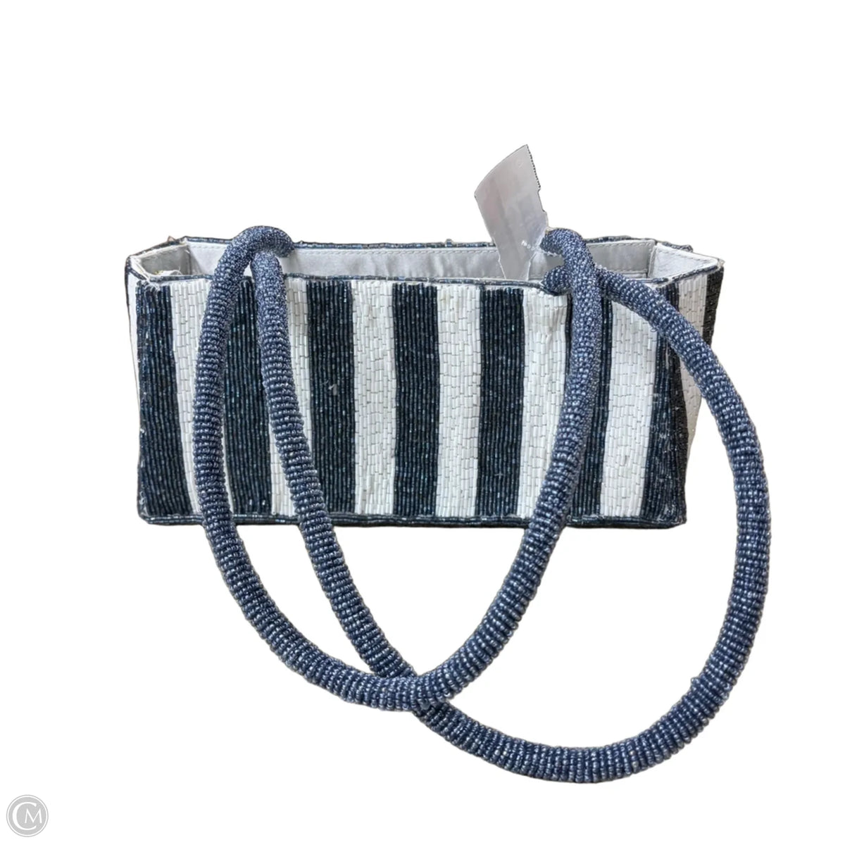 Handbag By Cmf, Size: Small