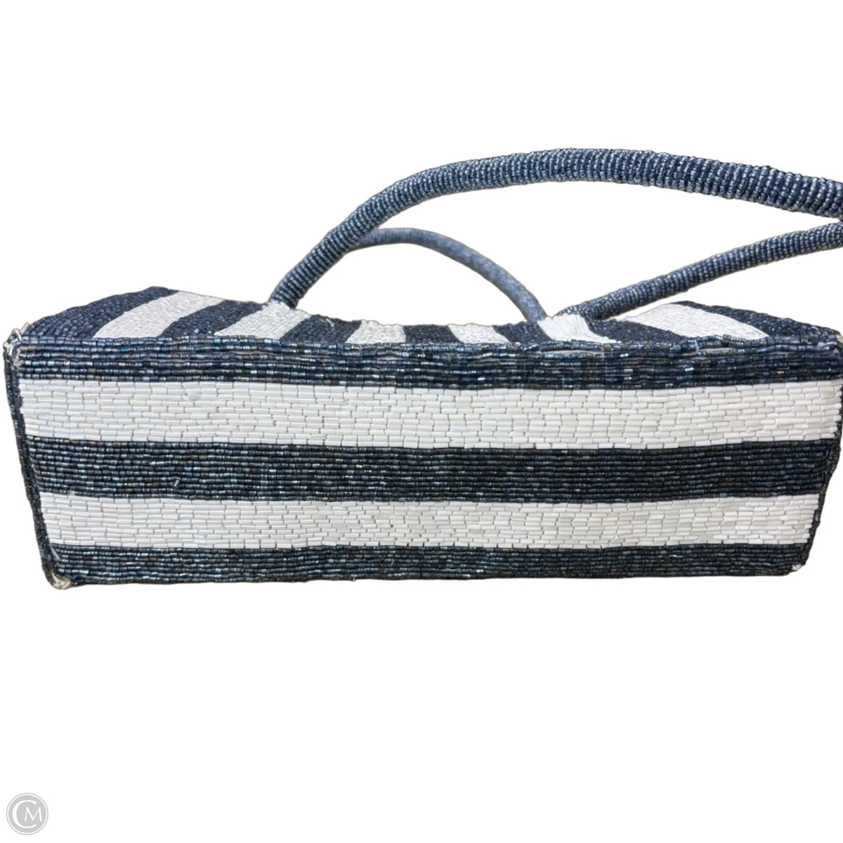 Handbag By Cmf, Size: Small