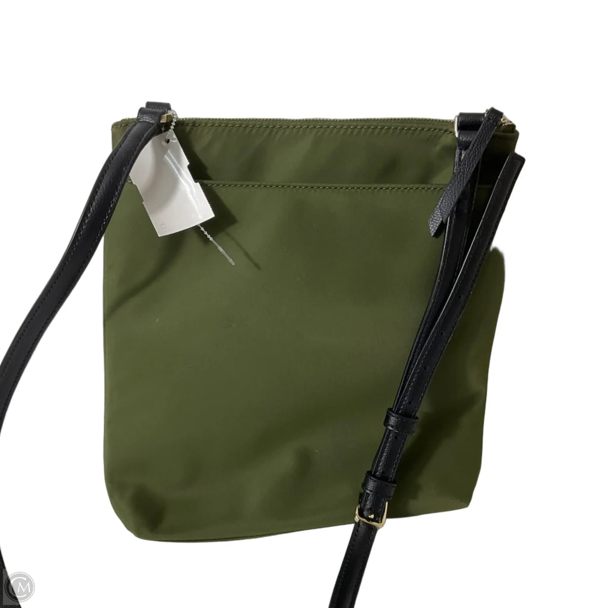 Crossbody Designer By Kate Spade, Size: Medium