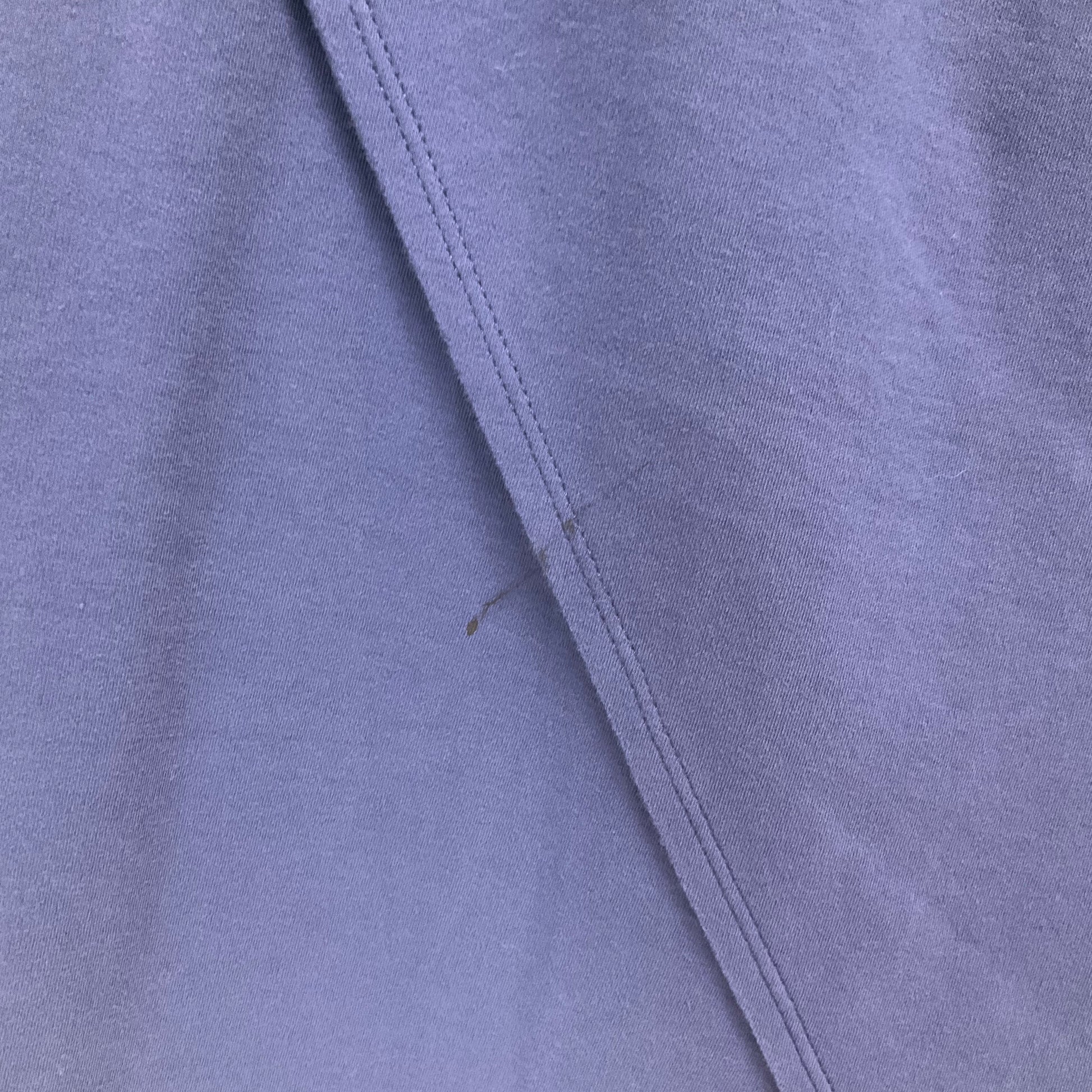 Athletic Top Short Sleeve By Oakley Size L Clothes Mentor Fields