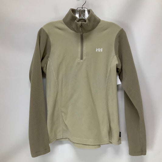 Athletic Fleece By Helly Hansen  Size: M