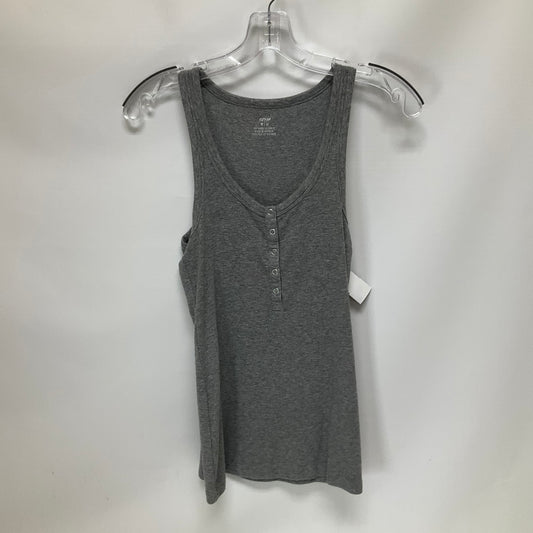 Top Sleeveless By Aerie  Size: M