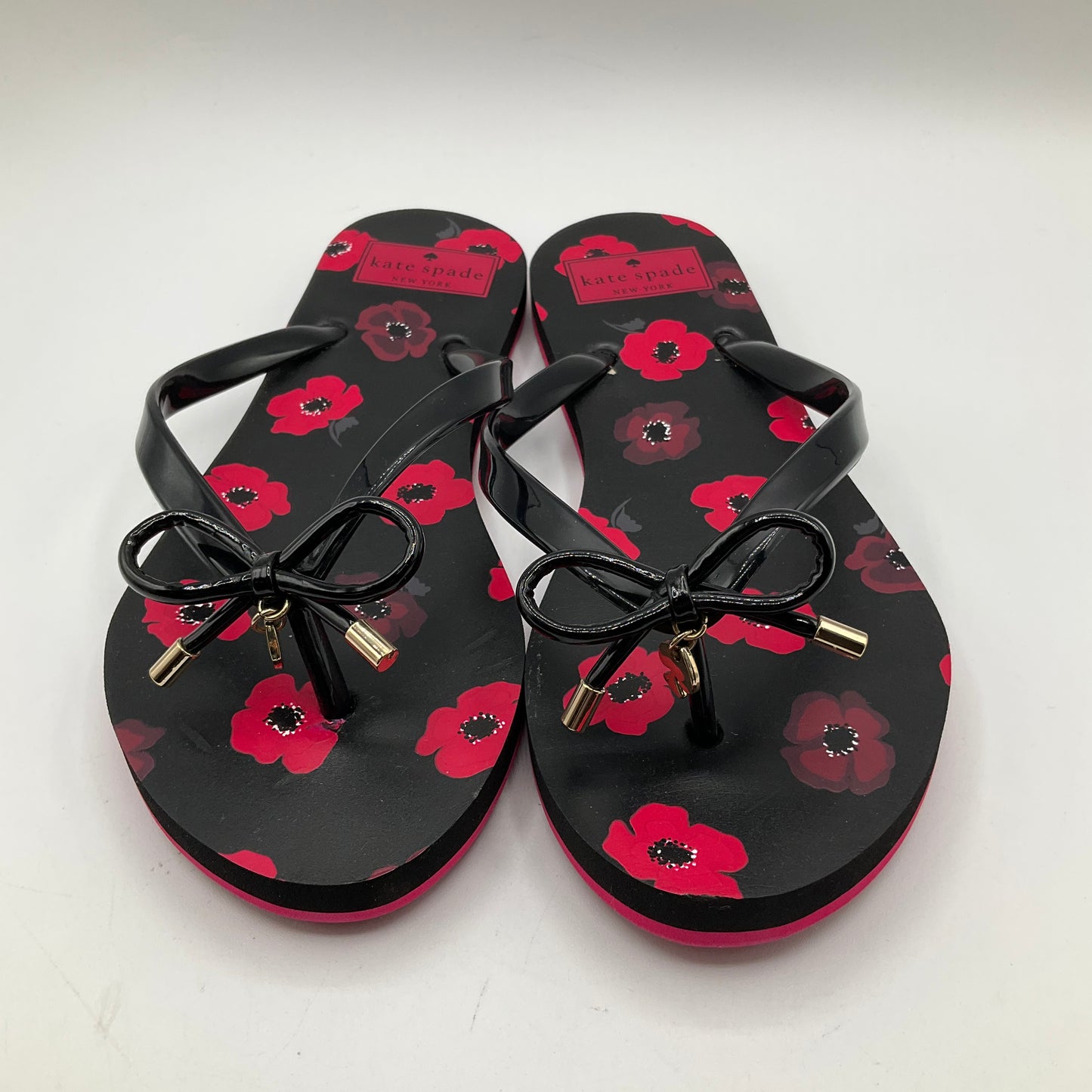 Sandals Designer By Kate Spade  Size: 7