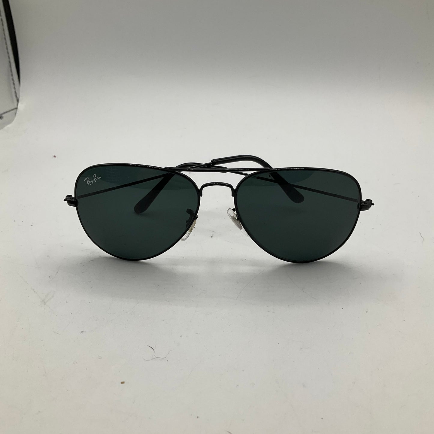 Sunglasses Designer Ray Ban